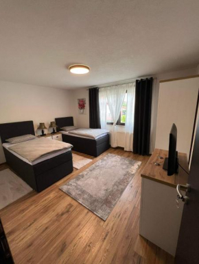 Apartman City Bihać